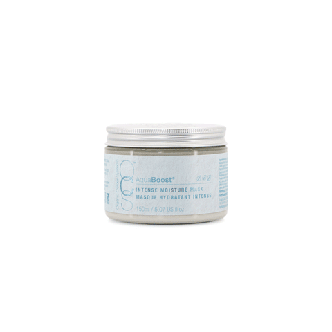 Aqua Boost Intense Moisture Masker