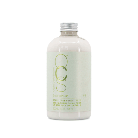 Soothe Plus Scalp Verzorging Conditioner
