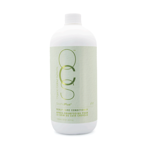 Soothe Plus Scalp Verzorging Conditioner