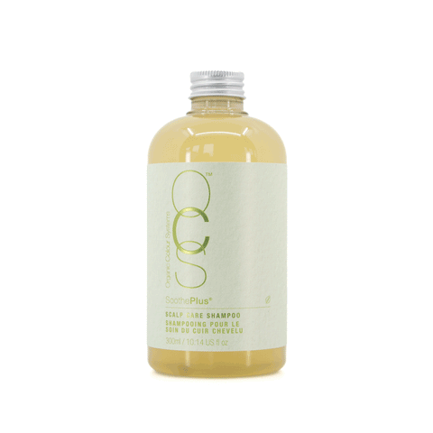 Soothe Plus Scalp Verzorging Shampoo