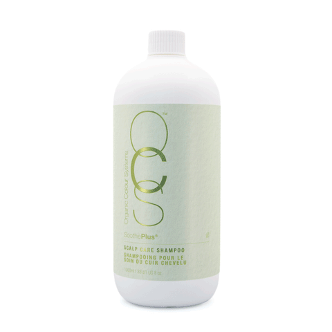 Soothe Plus Scalp Verzorging Shampoo
