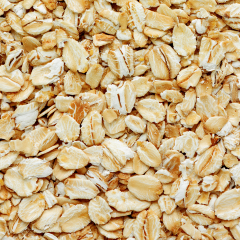 avena sativa (haver)pitextract /