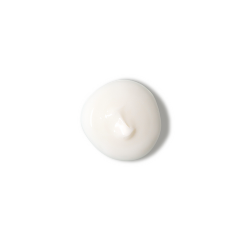 Soothe Plus Scalp Verzorging Conditioner