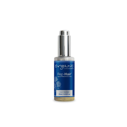Rep-Hair Follikel Versterkend Systeem