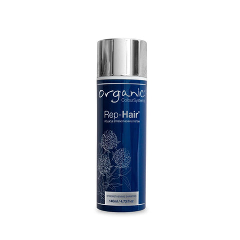 Rep-Hair Follikel Versterkende Shampoo 140ml