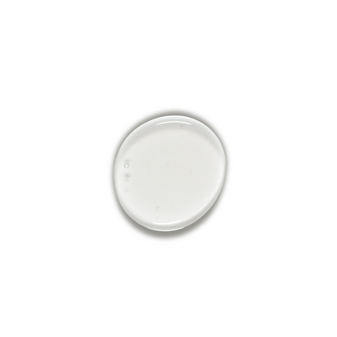Power Build Proteïne Shampoo