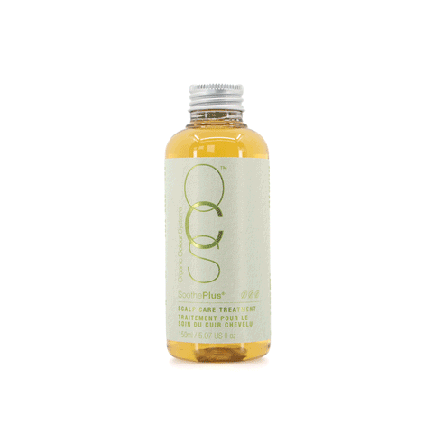 Soothe Plus Scalp Treatment 150 ml