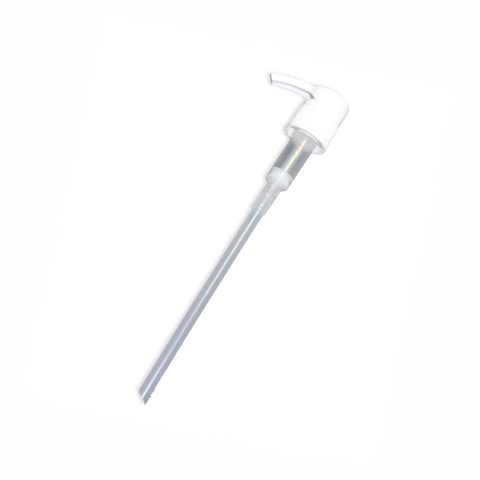 OCS Pomp 1000ml
