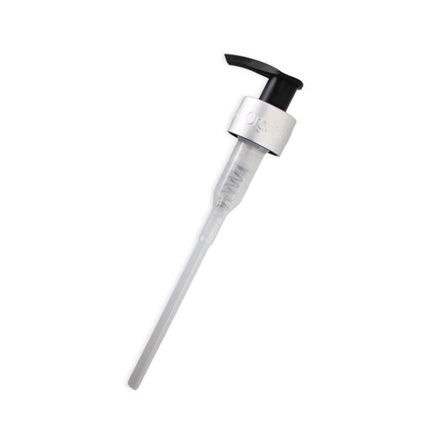 OCS Pomp 300ml