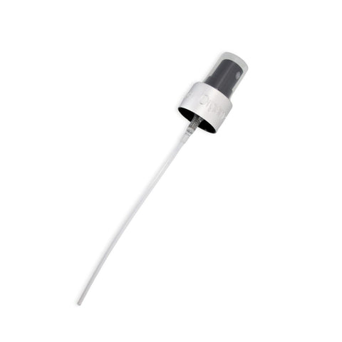 OCS Spray Pomp 150ml