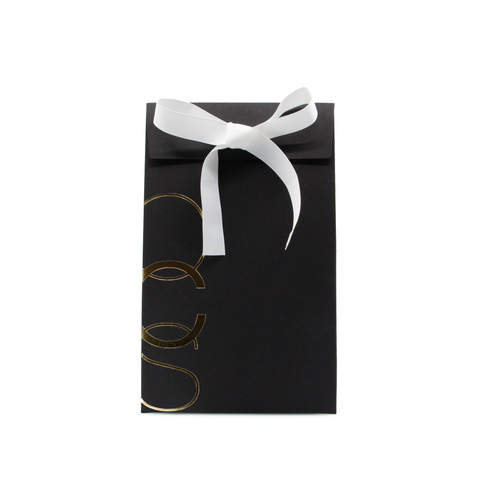 OCS Cadeau Tasje
