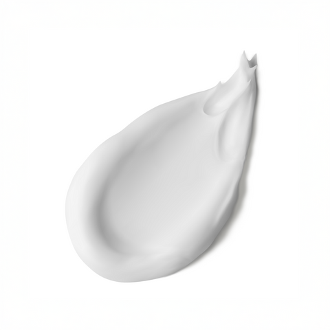 masker