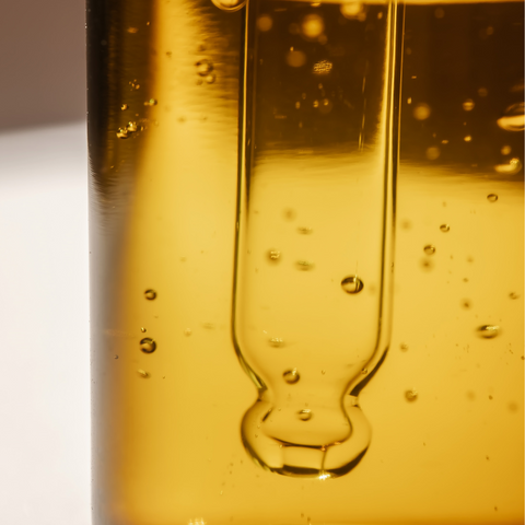 tocopherol (vitamine E) /